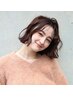 【新規】カット＋シャンプー