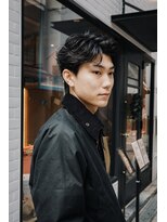 ルーカス(LUCAS)&nbsp;フェザーショート！！！