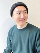 ティア 青山(Tia.)&nbsp;はる はる