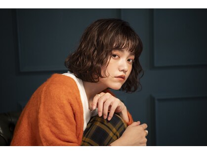 シーズンズ キノカ 府中店(SEASONS季の香)の写真
