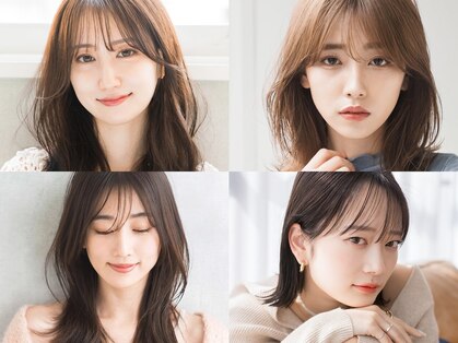 エレノア スパアンドトリートメント 大宮(Eleanor)の写真