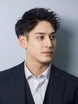 ヒロギンザ 新橋銀座口店(HIRO GINZA)&nbsp;ビジネスショート