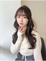 アモレット 天文館店(amoretto)&nbsp;【amoretto＿miyu】レイヤー×ヨシンモリ