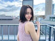 ルービック 京橋(Rubik's)