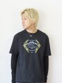 シーソー(SEE-SAW) RION 