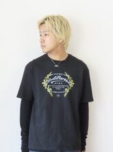 シーソー(SEE-SAW)&nbsp;RION 