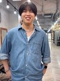 アンジェリカ 尼崎店(ANGELICA) 田中 水葵