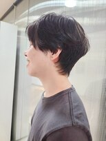 レイエレガンス(Rei Elegance) 夏にオススメのメンズスタイル