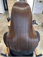 グランデュール 浜松小豆餅店(GRANDEUR)