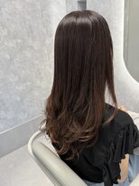 ソーダ(Soda)&nbsp;顔まわりレイヤー