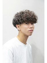 ウィンドバイシエルフレア 心斎橋(WIND by CIEL Flare) 滝田 真央