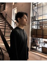 グラン 代官山(Gran)&nbsp;short style