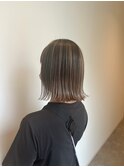 おすすめスタイル☆☆ デザイナー井上沙織