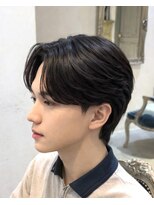 エクシア 横浜店(EXCIA)&nbsp;センターパート