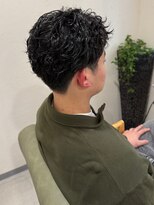 ニコ 四街道(nico)&nbsp;くるくるスパイラル