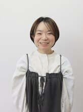 ビー(Bii) 山本 亜季