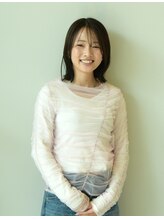 シーエーペッツ(CA-PETZ)&nbsp;落合 あさの