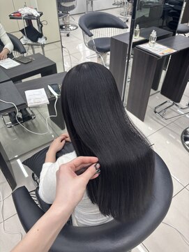 フォルテ ギンザ(FORTE GINZA) ダークショコラ