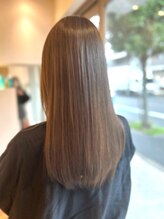 ロータス ヘアデザイン 西船橋店(Lotus Hair Design)