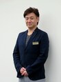 ｍｏｕｓｓｅ８【9月上旬 NEW OPEN(予定)】/mousse8  オーナー