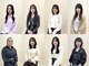 ボネッカ 鶴見(BONECCA)の写真/女性スタッフ多数在籍◎落ち着いた雰囲気と女性ならではの視点で、アナタの理想のスタイルを叶えます♪