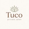 トゥコ(Tuco)のお店ロゴ