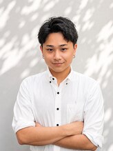 ヒロギンザ 御徒町店(HIRO GINZA)&nbsp;佐々木 開