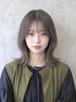 ソッカ(socca)&nbsp;ミディアムレイヤー