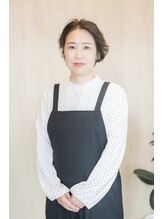 アリレイナ 上大岡(ARIREINA)&nbsp;AIHARA 