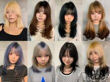 ザ ドット(THE DOT)