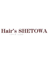 Hair’s SHETOWA