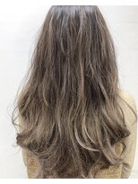 ブレス 小阪店(brace)&nbsp;フェアリーエレガンス♪