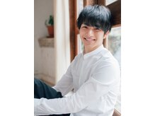 ビーアンドエフ(B&F)