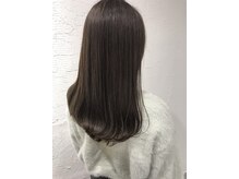 クエット デ プレジール イースタイル(COUETTE des PLAISIR e-style)