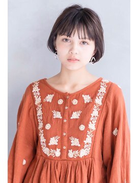 シエナ 渋谷(Siena) siena チョコレートブランジュ　渋谷