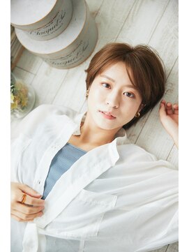 フェイス 伊勢原(FACE。) FACE.。 isehara