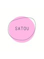 シェアサロンエムズ(share salon M's) 佐藤 