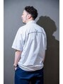 ファイン 錦糸町店(fine) 窓際の人