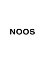 ヌース(NOOS)/NOOS  メンズ/パーマ/ツイストパーマ