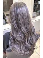 シエラ 心斎橋(CIERA.)&nbsp;CIERA.ハイライト