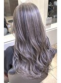 CIERA.ハイライト