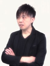 銀座ラボ 上野店(銀座LA BO) 野口 健太郎