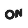 オン(ON)のお店ロゴ