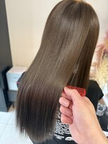 ホットリップ(HOT LIP)&nbsp;メテオカラー♪