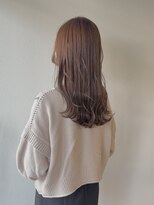 ランド(LAND)&nbsp;グレージュ