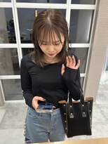 コトン(koton)&nbsp;Olive