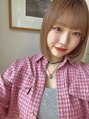 キーゴ 博多(KY-GO.) うた 