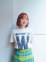 ムク(muku) SARI 
