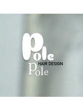 ｐｏｌｅ ｐｏｌｅ【ポレポレ】