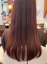 グランド ビューティー ビーズ 緑店(Grand Beauty B's)